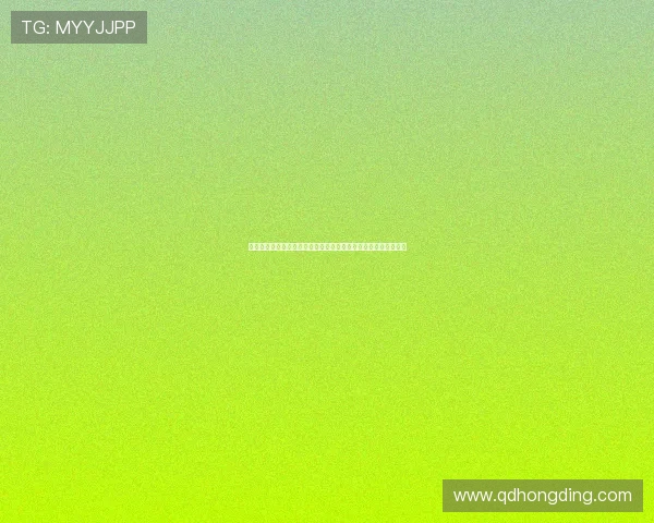 海港邀请同济大学刘庆广教授为球队队员讲授实用运动营养学课程 海港邀请同济大学刘庆广教授为球队队员讲授实用运动营养学课程