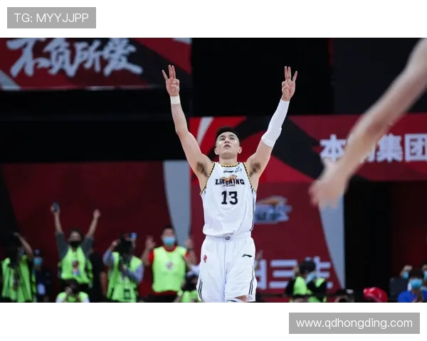 郭振明:国家队表现是中国篮协重要衡量标准之一但非唯一因素 郭振明:国家队表现是中国篮协重要衡量标准之一但非唯一因素