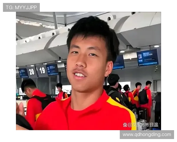 王钰栋聪明机智且具强烈好胜心应加以呵护与引导 王钰栋聪明机智且具强烈好胜心应加以呵护与引导