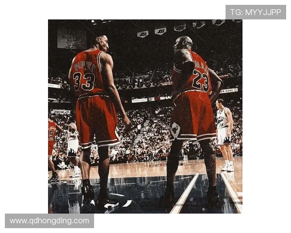 1998年NBA总决赛回顾:公牛王朝的终章与乔丹传奇的谢幕之战 1998年NBA总决赛回顾:公牛王朝的终章与乔丹传奇的谢幕之战
