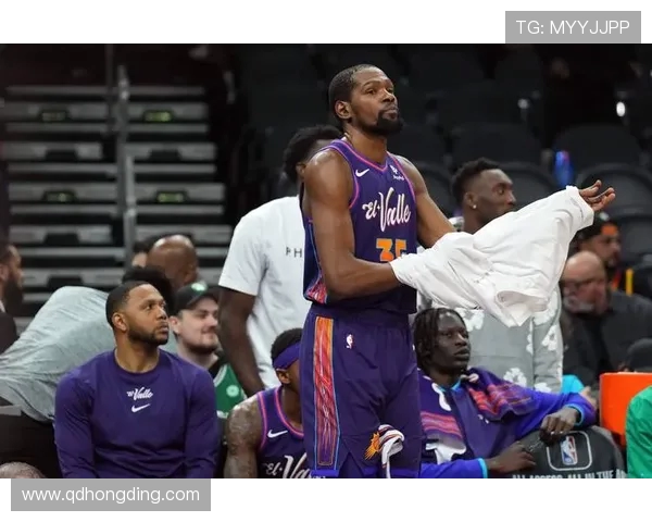 88直播NBA直播全程高清回放精彩瞬间尽在掌握中 88直播NBA直播全程高清回放精彩瞬间尽在掌握中