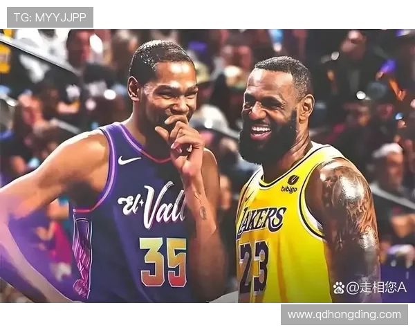 新赛季老将榜单揭晓詹姆斯领衔保罗洛瑞霍福德库里名列前茅 新赛季老将榜单揭晓詹姆斯领衔保罗洛瑞霍福德库里名列前茅