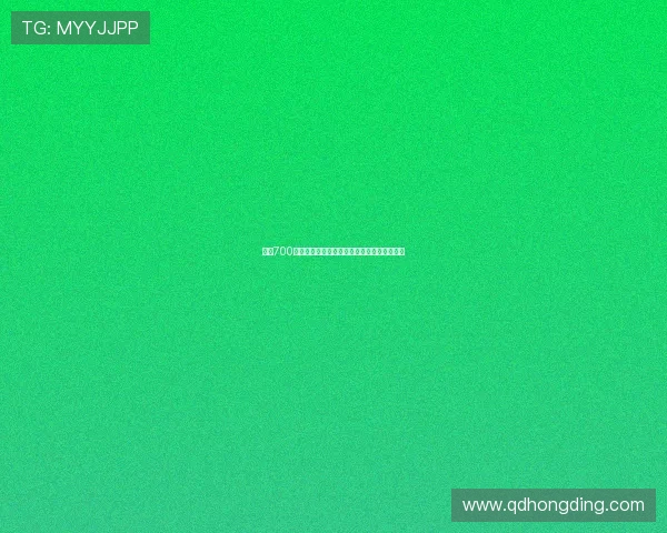 姚明700斤的传奇身世与篮球梦想背后的不为人知故事 姚明700斤的传奇身世与篮球梦想背后的不为人知故事