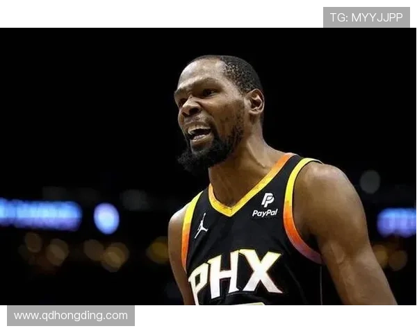 杜兰特六次新球队首秀得分:雷霆12分最低 勇士27分最高 杜兰特六次新球队首秀得分:雷霆12分最低 勇士27分最高