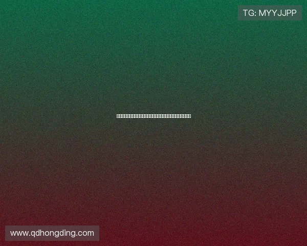 哈登再度霸气发声称自己就是体系引擎启动全场沸腾体系始终如一