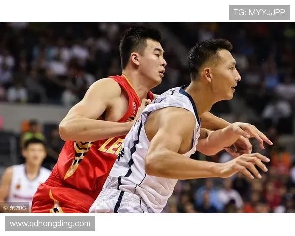 山西男篮官博发布篮协感谢信坚定支持中国篮球事业发展