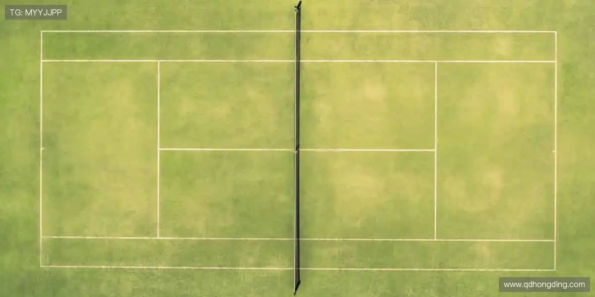 💻全球赛事,同步开启!AI 解说 + 弹幕互动,让观赛更嗨🎉